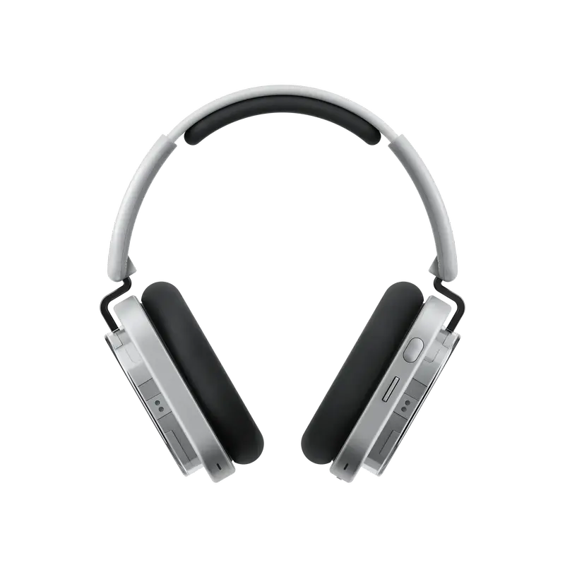 【美品】Nothing headphone 1 Buy Nothing Headphone 1 online at best price | CAINID