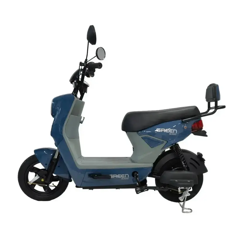 Buy online at best price | GOLD MODIL MACHINERY