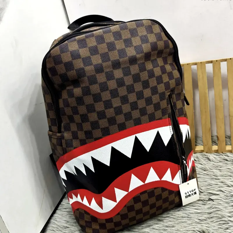 brown leather backpack purse for sale Women's Vintage Herschel Herschel Heritage Backpack Color & Logo:Black - White Audi Logo - EMB Peace & Love Camel The low