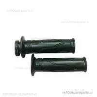 Buy online at best price | Yamaha spare parts