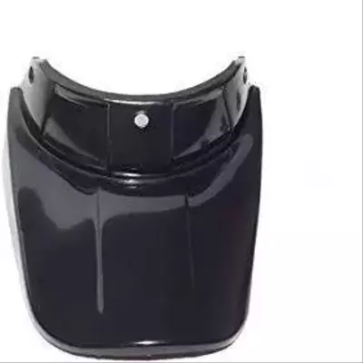Buy Rx Rear Mudguard Flap Oe online at best price Yamaha spare parts