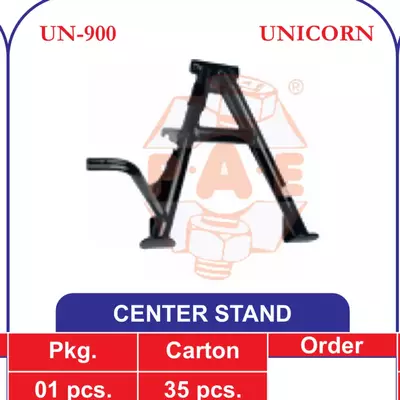 Centre Stand Unicorn Bike Stand Price Honda Unicorn Honda Shine