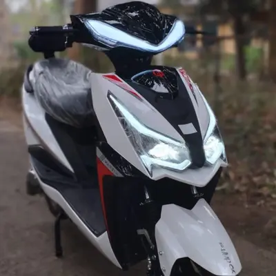 Buy YODRIFT Dx Plus online at best price | Koushiki Traders