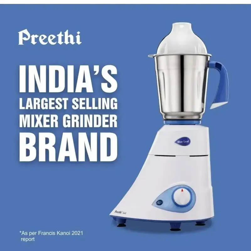 Preethi Blue Leaf Platinum Preethi Juicer Jar Online Preethi Blue