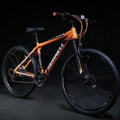 VARAHI CYCLE AGENCY - Order Online