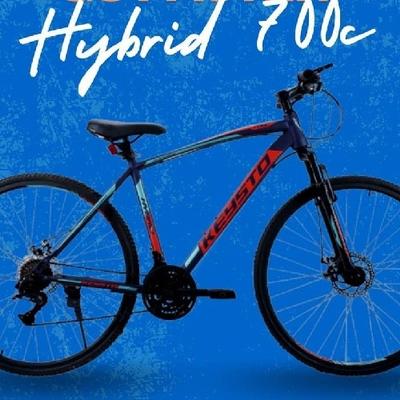 VARAHI CYCLE AGENCY - Order Online