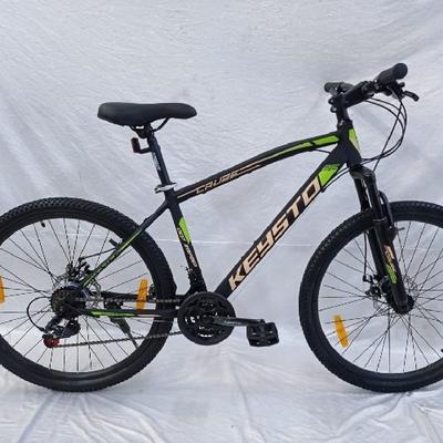 VARAHI CYCLE AGENCY - Order Online