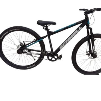 VARAHI CYCLE AGENCY - Order Online