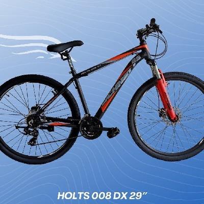 VARAHI CYCLE AGENCY - Order Online