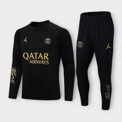 psg jordan purple tracksuit