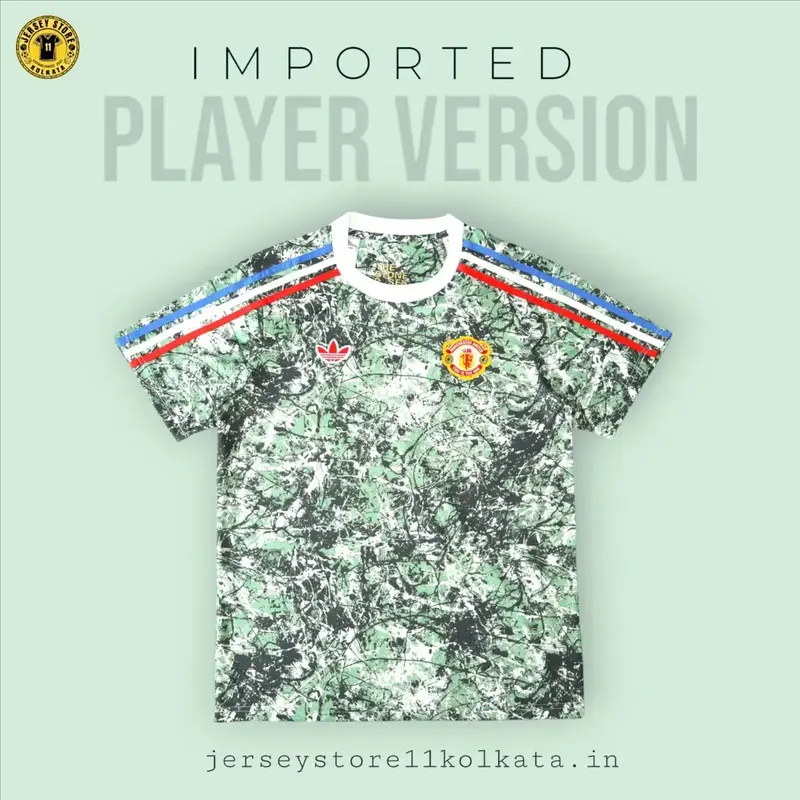 Manchester United ProStars XI 3体セット Manchester United ProStars XI 3体セット - スポーツ安い 通販