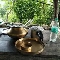 Buy PAHADI BHADDU ( FOR COOKING 4-6 PEOPLE) online at best price ...