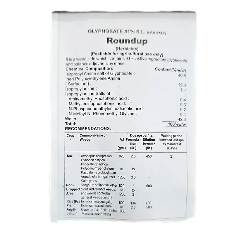 house plant presents Modern Sprout Plant Parent Care Kit main image 1