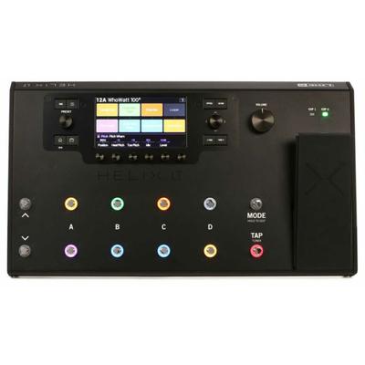 Buy Line6 Helixlt online at best price | Joyram Musical Mart
