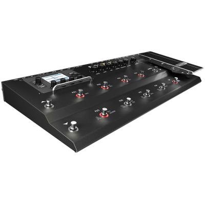 Buy Line6 HD500X online at best price | Joyram Musical Mart