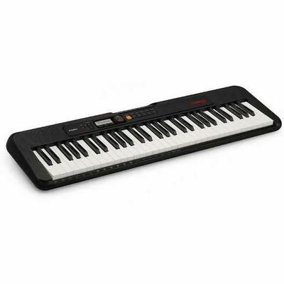 Buy Casio CT-S195 online at best price | Joyram Musical Mart