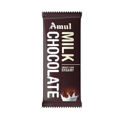 Vibhu Amul Icecream Parlour Order Online