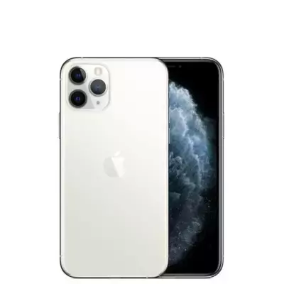 Buy iPhone 11 Pro 64 and 256GB online at best price | Apple Kumar