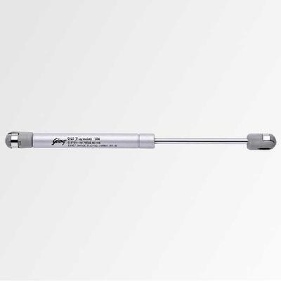 Buy Godrej Regular Gas Spring (Gas Pump)