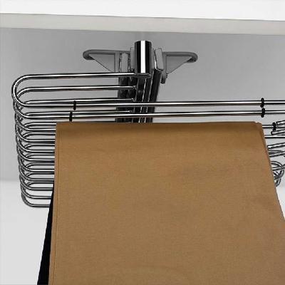 Buy Tie Rack online at best price | Digital hardware Mart