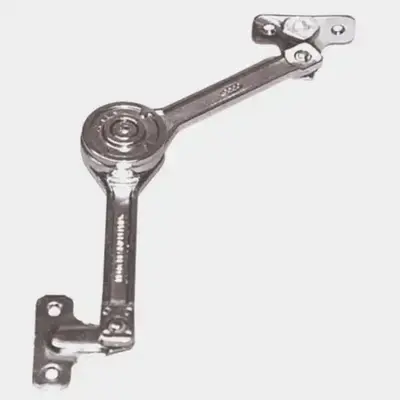 Buy Ebco Cabinet Stay online at best price