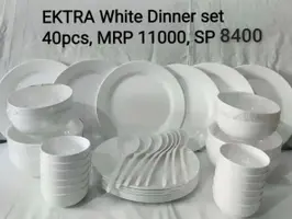 食器 e Condo Aretware plate Buy Cerficer 7 Inch Microwaveable Dinner Plates Set of 4