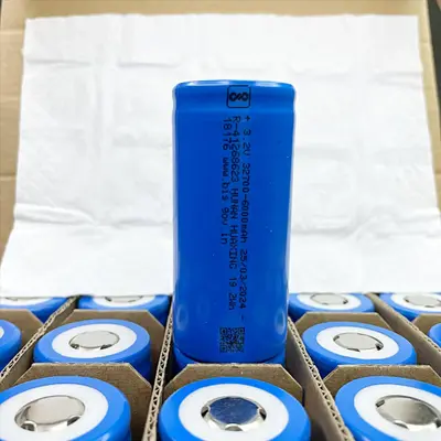 Electronics Dukaan, Loni - Order Online