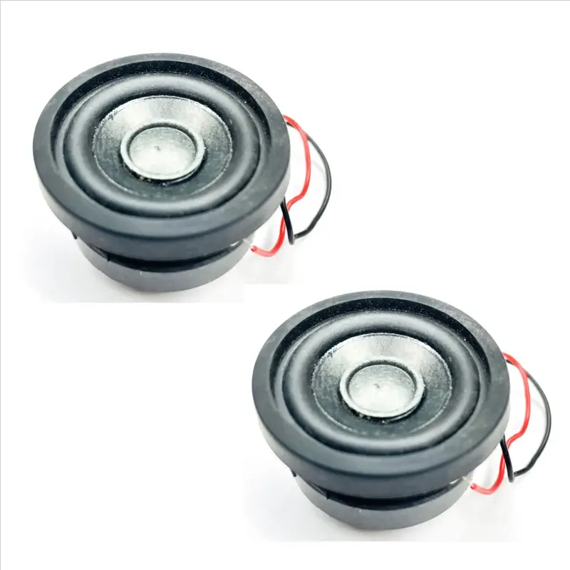Buy Original Boat Ohm 10 Watt Speaker diameter (Pack of