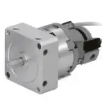 Buy CRBU2 20x90 PNEUMATIC CYLINDER online at best price