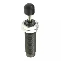 Buy TECHNO SHOCK ABSORBER RB1006 (RB SERIES) online at best price ...