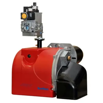Buy Ecoflam MAX GAS 250 E P Burner online at best price | MAHALAXMI ...