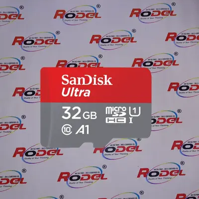 Buy SanDisk SD CARD 32GB@360