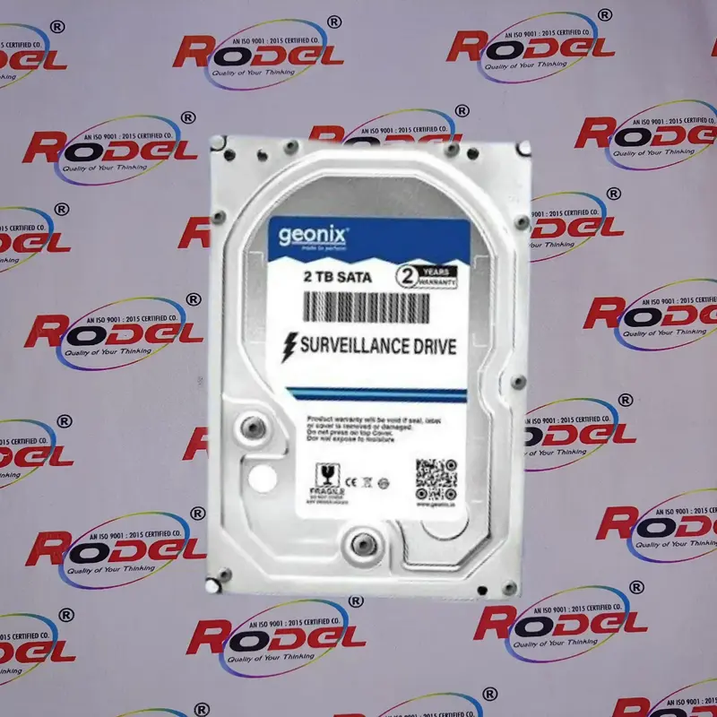Geonix 2tb Hard Drive Buy Geonix HARD DISK 2TB, Years@3200