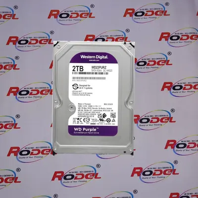 Cp Plus 2tb Cctv Hard Drive Price Buy WD HARD DISK 2TB, YEARS@4550