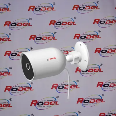 Buy CP PLUS WIFI BULLET