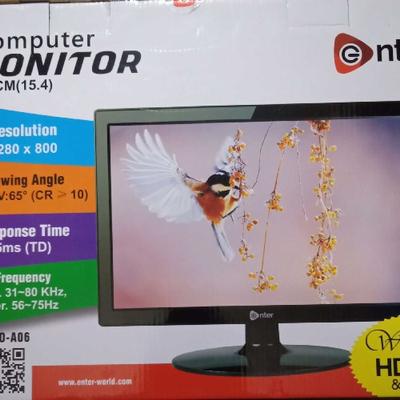 JEEVA INFOTECH, Bhayander East - Order 