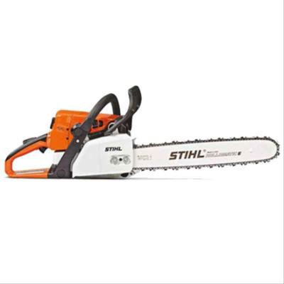 Buy STIHL MS 461-R Chainsaw,50cm/20