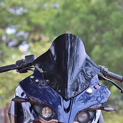 RJ Modz and Enterprises, Sangamner 