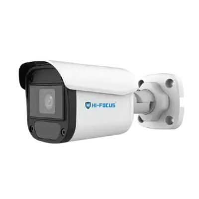 Buy HI FOCUS HD IR BULLET CAMERA HC-TQ2401N2P online at best price