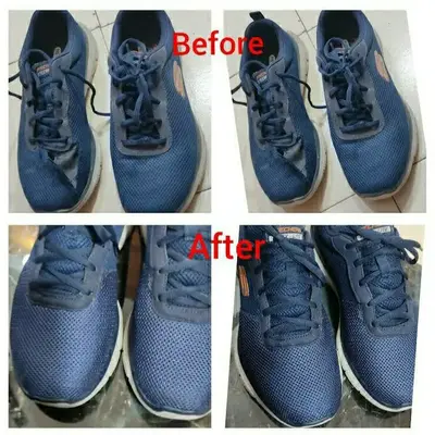 Buy Skechers Shoe Net Change online at best price DOCTOR SHOE LAUNDRY