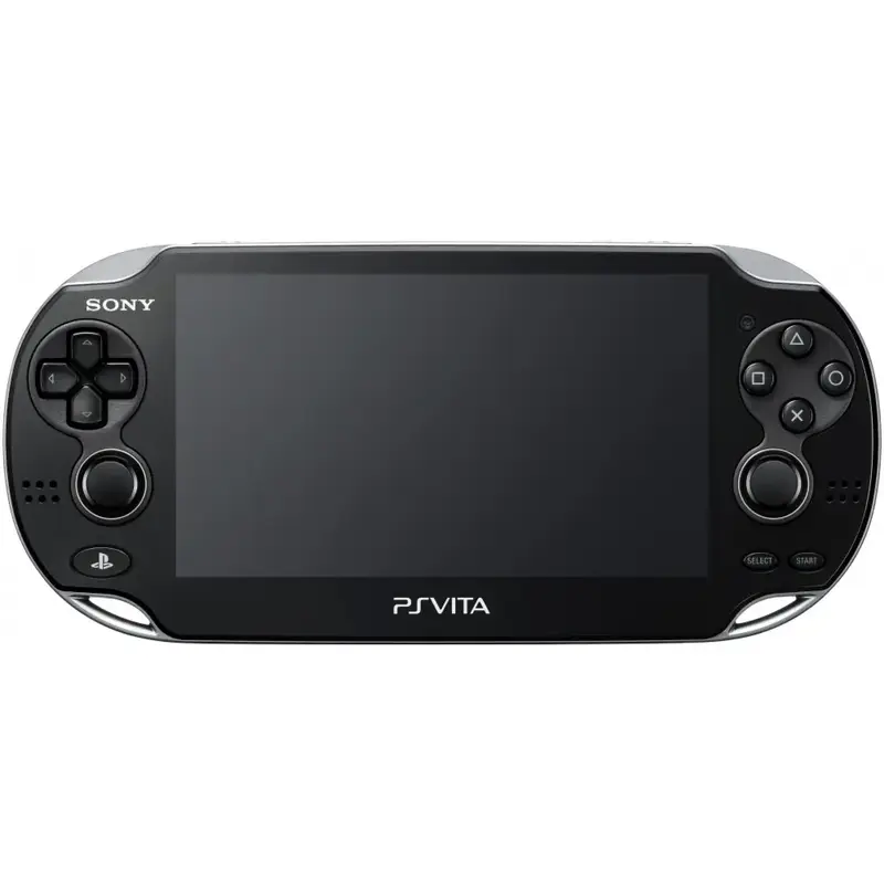 Buy PS Vita Online Just at ₹12999 | GamesStation House