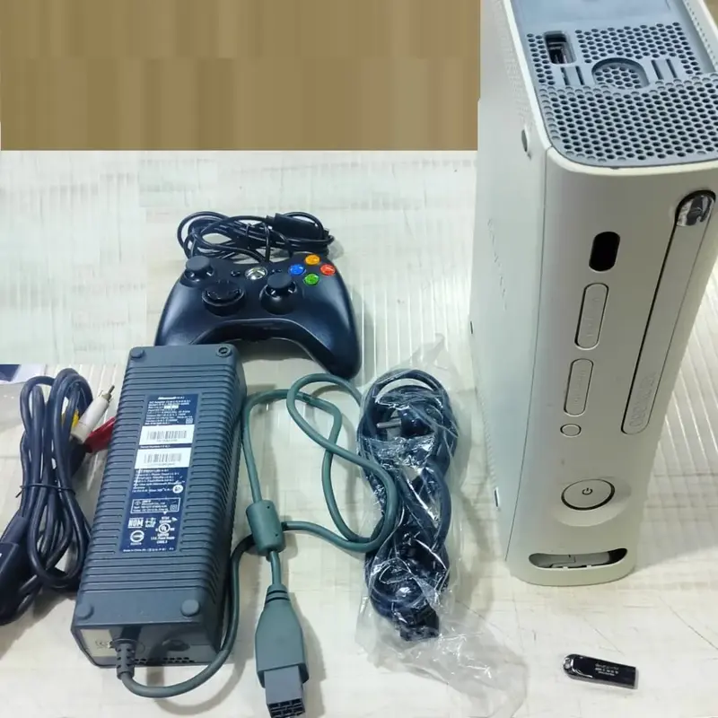 Xbox 360 Cd Price In India Buy XBOX 360 WITH GTA Online At Best