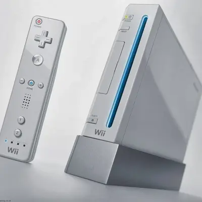 Wii プレーステーション2 カセット UWNCGByR-400-400.webp