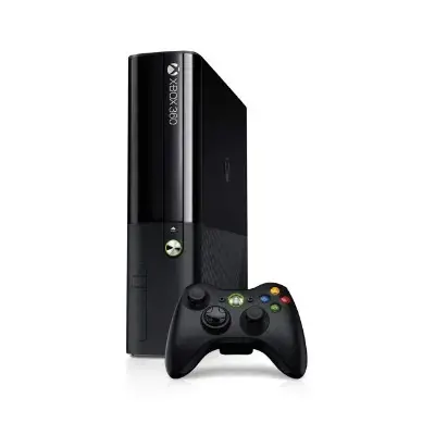 Refurbished Xbox 1x Xbox One X 1TB Console (Refurbished By EB