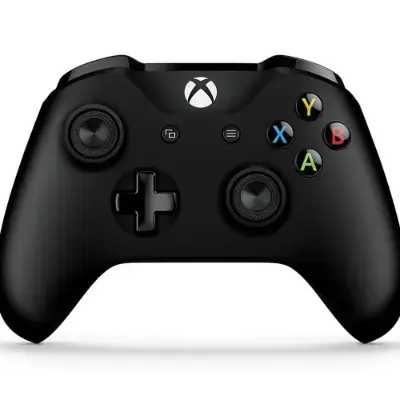 Buy Microsoft Xbox One Wireless Controller online at best price | GameStation House