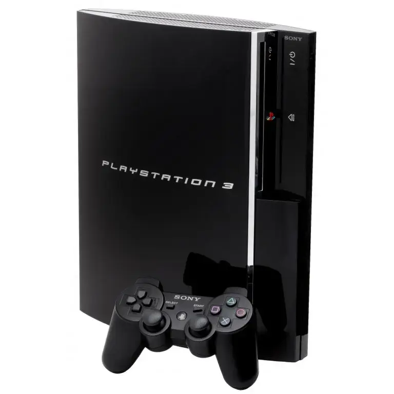 PlayStation3 、PS3 Buy PLAYSTATION 3 (PS3) BIG 500GB HARD DISK WITH 30 GAME LOAD