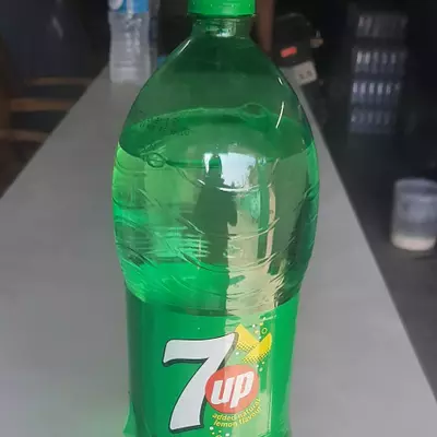 Buy 7up 2liter online at best price | DANY DHABA