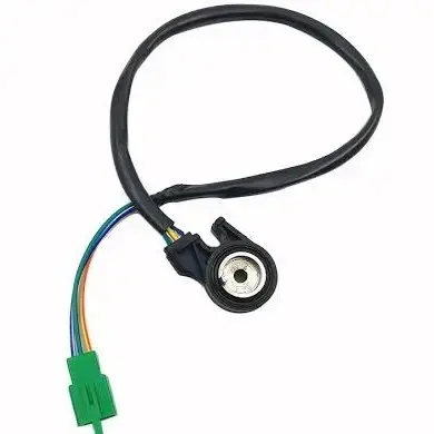 Buy Magnetic Side Stand Sensor online at best price | GLOBAL MULTI TECH ...