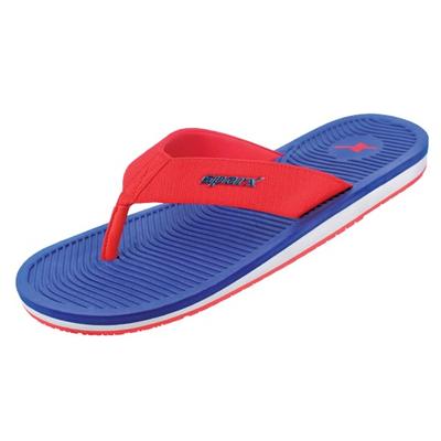 Jignesh Footwear , Kudus - Order Online