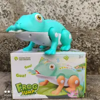 Buy Frog Jump online at best price | Namma kutties kadai